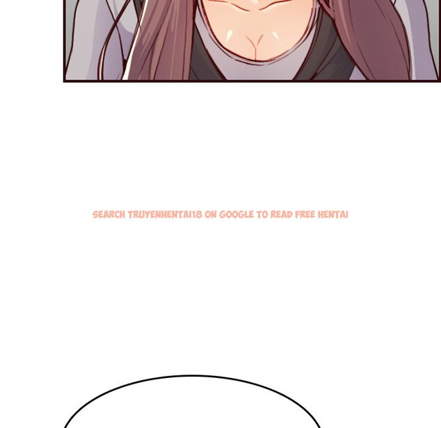 Read Hentai Image 91 952 in comic Never Too Late - Chapter 56 - hentaitnt.net