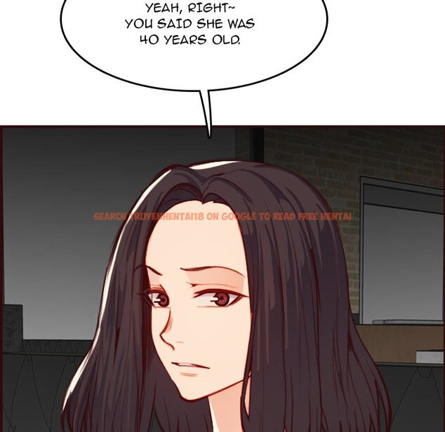 Read Hentai Image 92 952 in comic Never Too Late - Chapter 56 - hentaitnt.net