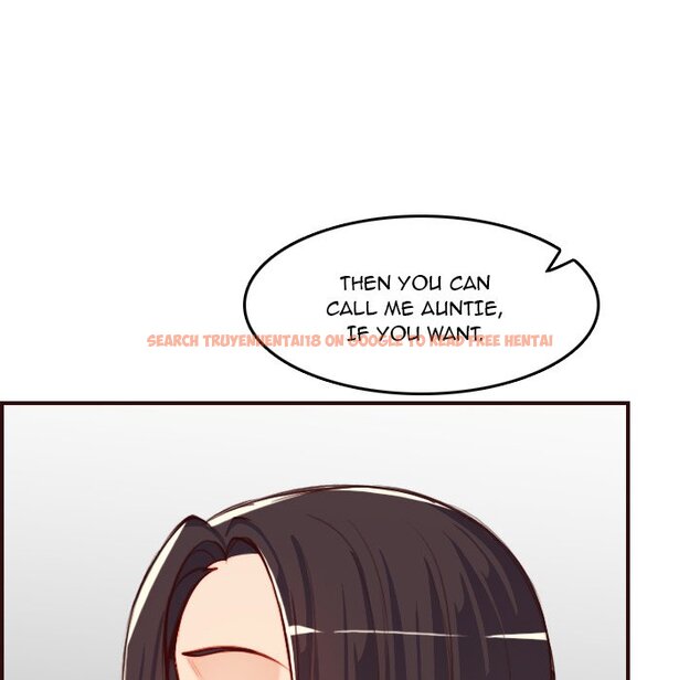 Read Hentai Image 94 952 in comic Never Too Late - Chapter 56 - hentaitnt.net
