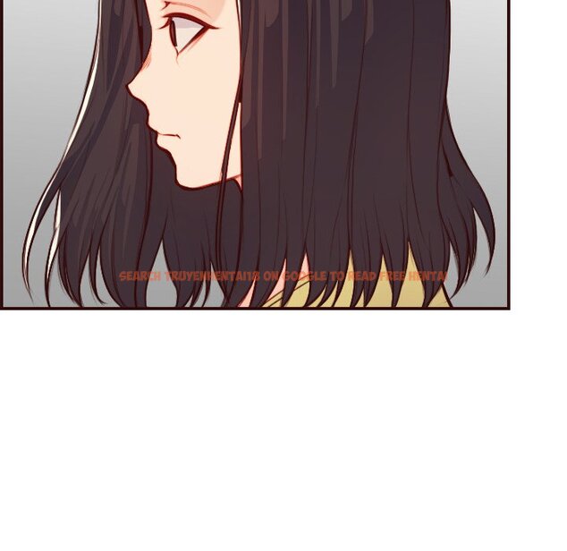 Read Hentai Image 95 952 in comic Never Too Late - Chapter 56 - hentaitnt.net