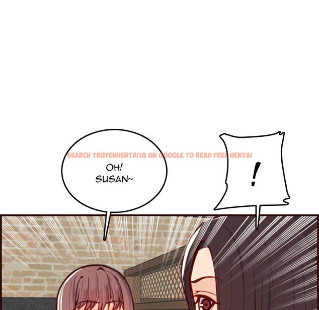 Read Hentai Image 96 952 in comic Never Too Late - Chapter 56 - hentaitnt.net