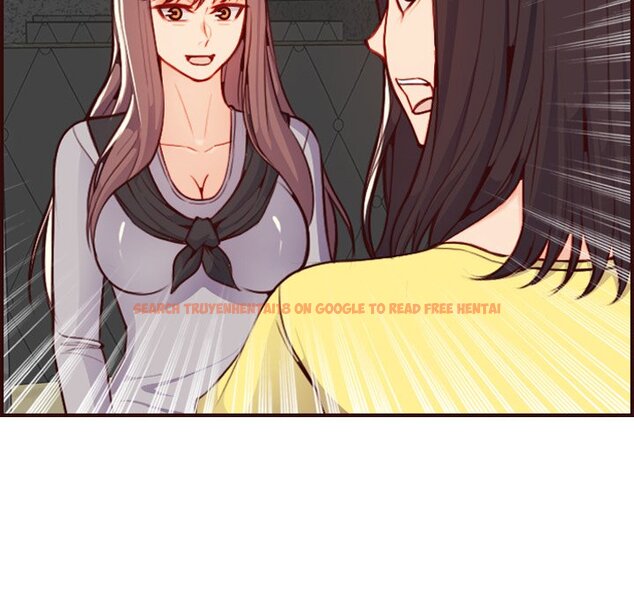 Read Hentai Image 97 952 in comic Never Too Late - Chapter 56 - hentaitnt.net