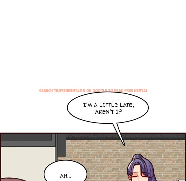 Read Hentai Image 98 952 in comic Never Too Late - Chapter 56 - hentaitnt.net