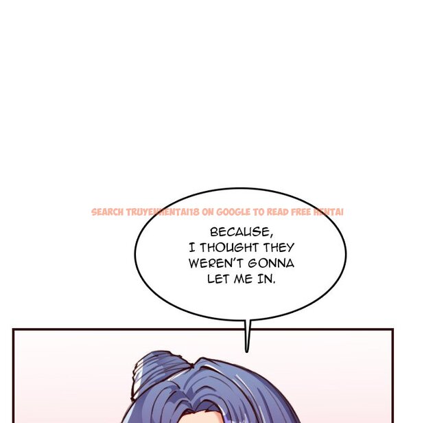Read Hentai Image 10 713 in comic Never Too Late - Chapter 57 - hentaitnt.net