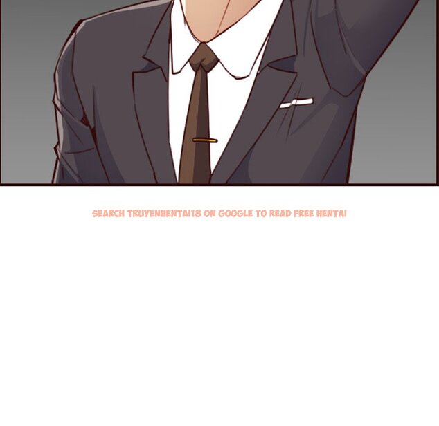 Read Hentai Image 100 713 in comic Never Too Late - Chapter 57 - hentaitnt.net