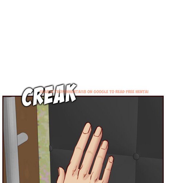 Read Hentai Image 101 713 in comic Never Too Late - Chapter 57 - hentaitnt.net