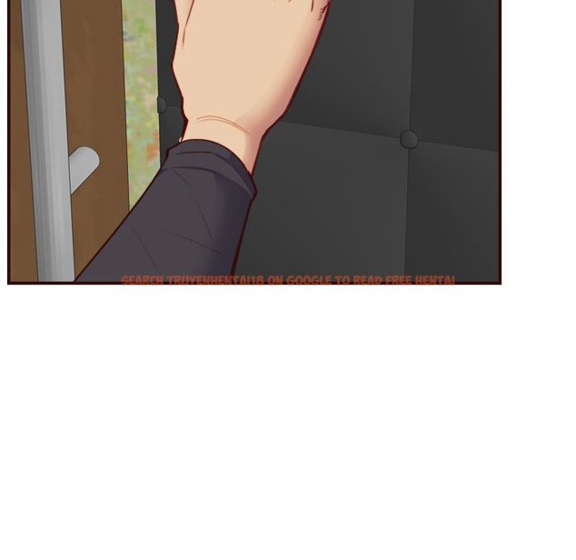 Read Hentai Image 102 713 in comic Never Too Late - Chapter 57 - hentaitnt.net