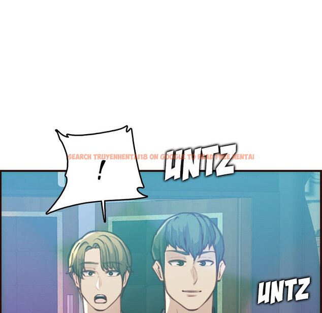 Read Hentai Image 103 713 in comic Never Too Late - Chapter 57 - hentaitnt.net