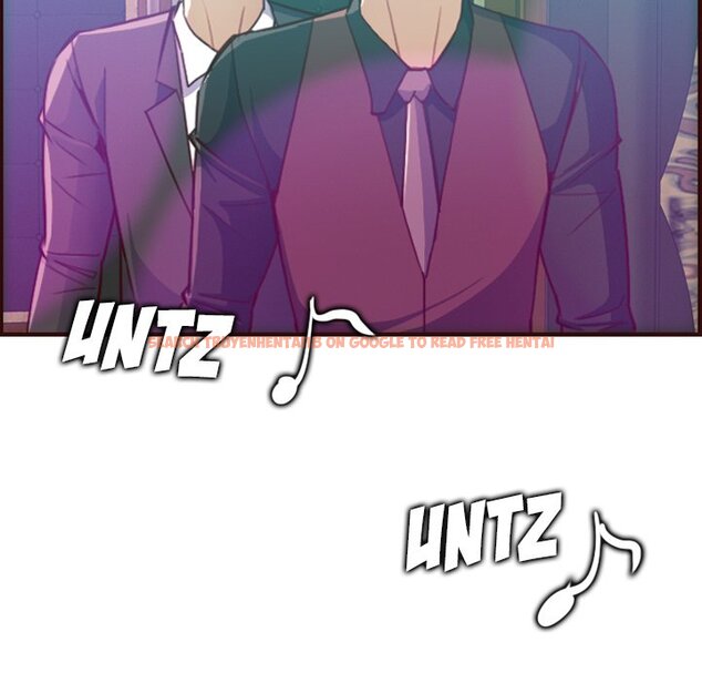 Read Hentai Image 104 713 in comic Never Too Late - Chapter 57 - hentaitnt.net