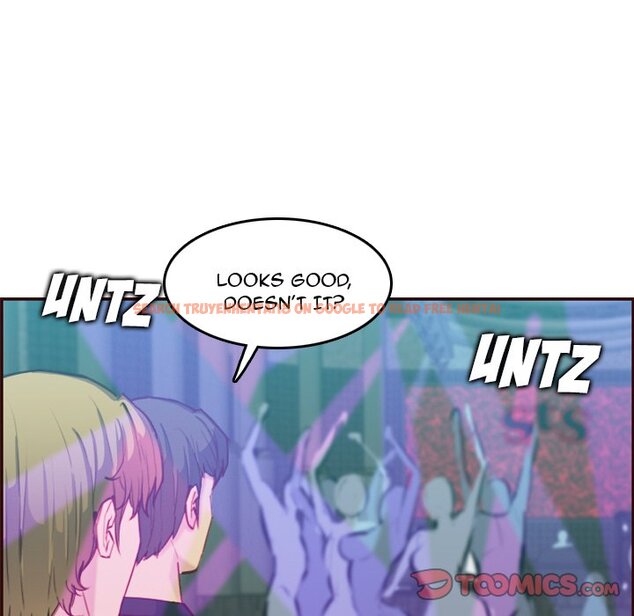 Read Hentai Image 105 713 in comic Never Too Late - Chapter 57 - hentaitnt.net