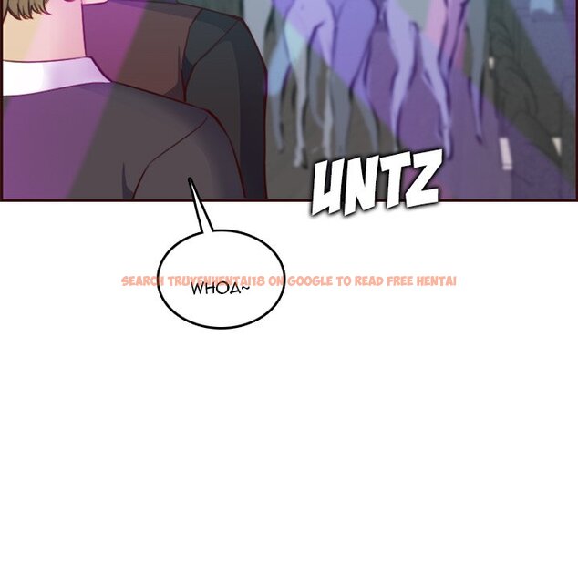 Read Hentai Image 106 713 in comic Never Too Late - Chapter 57 - hentaitnt.net