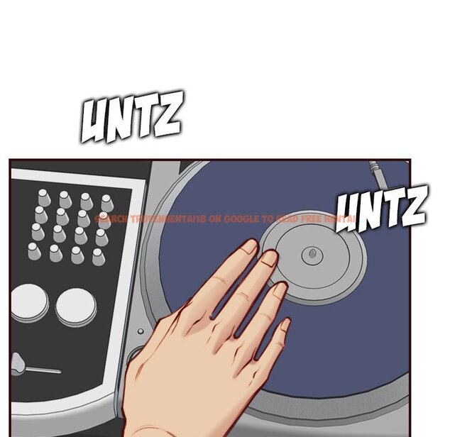 Read Hentai Image 107 713 in comic Never Too Late - Chapter 57 - hentaitnt.net