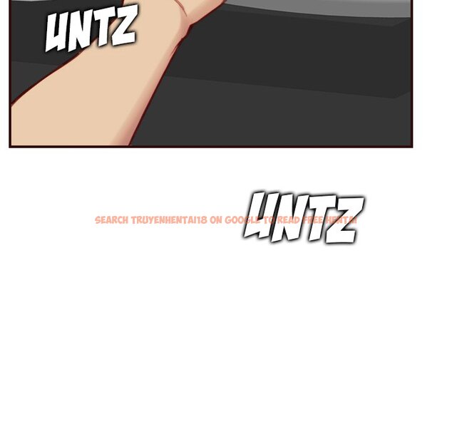 Read Hentai Image 108 713 in comic Never Too Late - Chapter 57 - hentaitnt.net