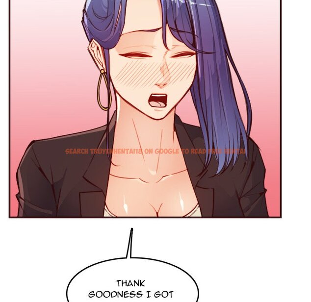 Read Hentai Image 11 713 in comic Never Too Late - Chapter 57 - hentaitnt.net