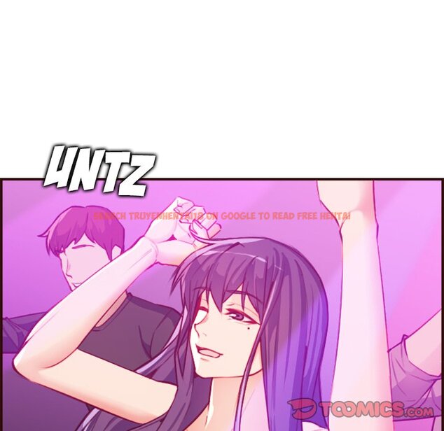 Read Hentai Image 111 717 in comic Never Too Late - Chapter 57 - hentaitnt.net