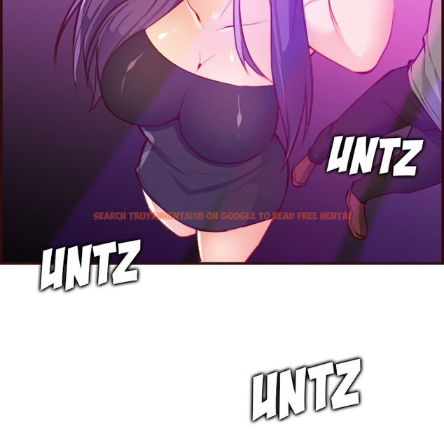 Read Hentai Image 112 717 in comic Never Too Late - Chapter 57 - hentaitnt.net