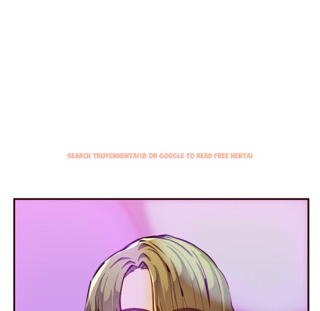 Read Hentai Image 113 717 in comic Never Too Late - Chapter 57 - hentaitnt.net
