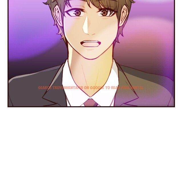Read Hentai Image 114 717 in comic Never Too Late - Chapter 57 - hentaitnt.net