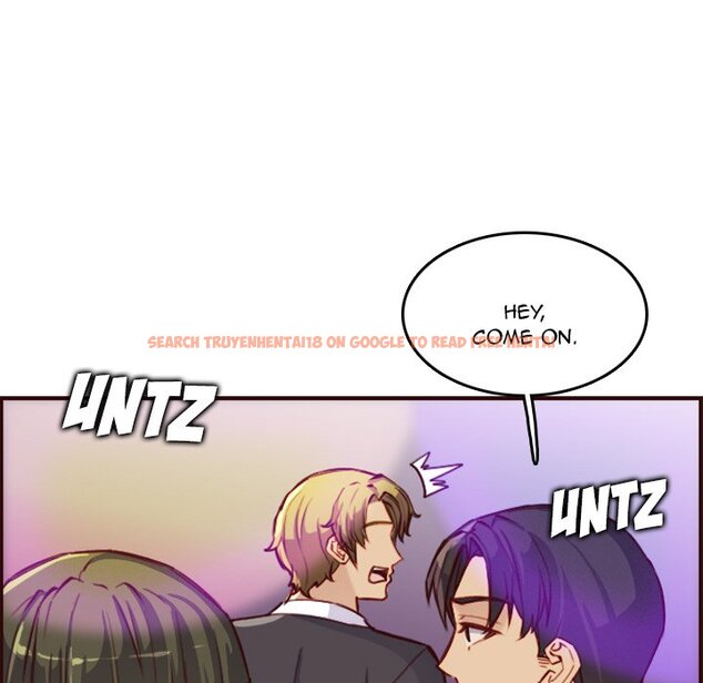 Read Hentai Image 115 717 in comic Never Too Late - Chapter 57 - hentaitnt.net