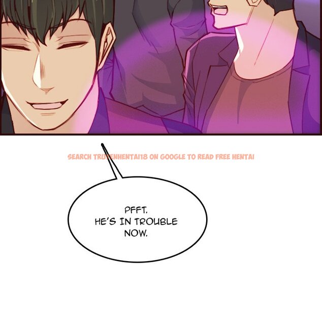 Read Hentai Image 116 717 in comic Never Too Late - Chapter 57 - hentaitnt.net