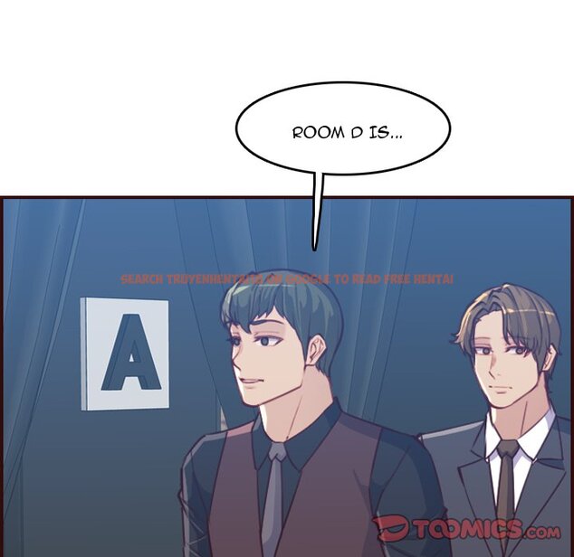 Read Hentai Image 117 717 in comic Never Too Late - Chapter 57 - hentaitnt.net