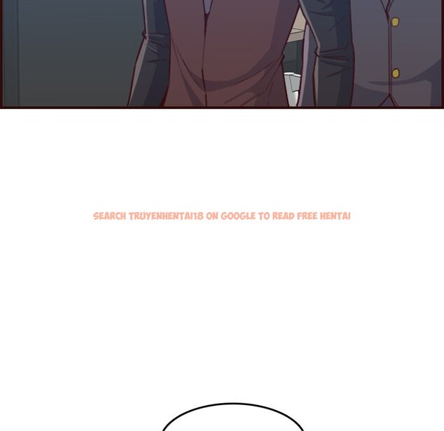 Read Hentai Image 118 717 in comic Never Too Late - Chapter 57 - hentaitnt.net