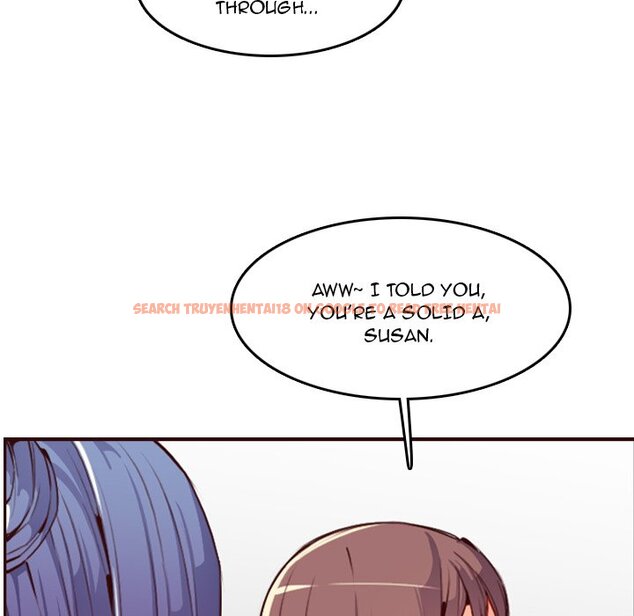 Read Hentai Image 12 713 in comic Never Too Late - Chapter 57 - hentaitnt.net