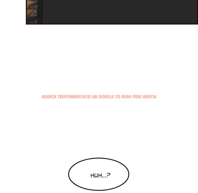 Read Hentai Image 120 717 in comic Never Too Late - Chapter 57 - hentaitnt.net