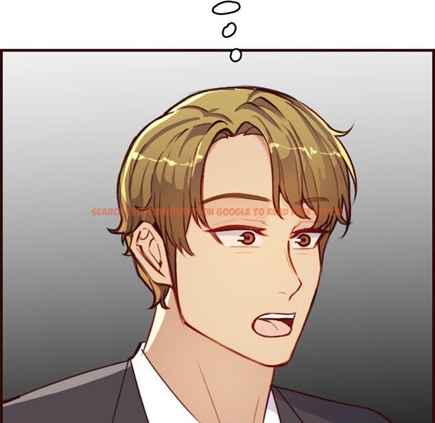 Read Hentai Image 121 717 in comic Never Too Late - Chapter 57 - hentaitnt.net