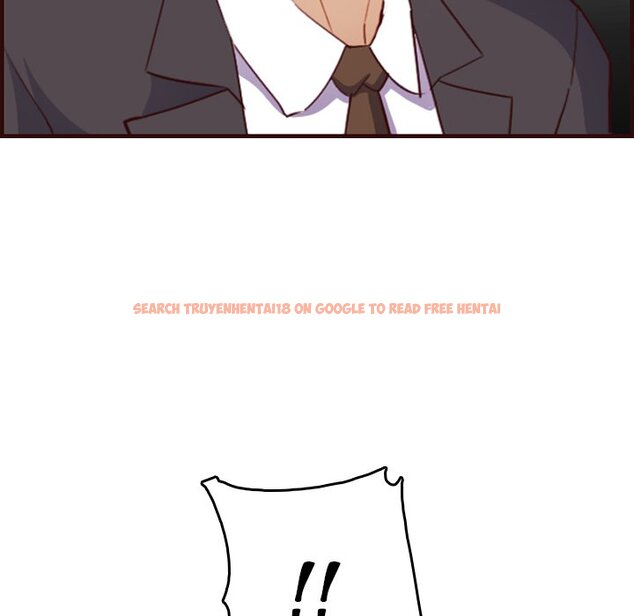 Read Hentai Image 122 717 in comic Never Too Late - Chapter 57 - hentaitnt.net