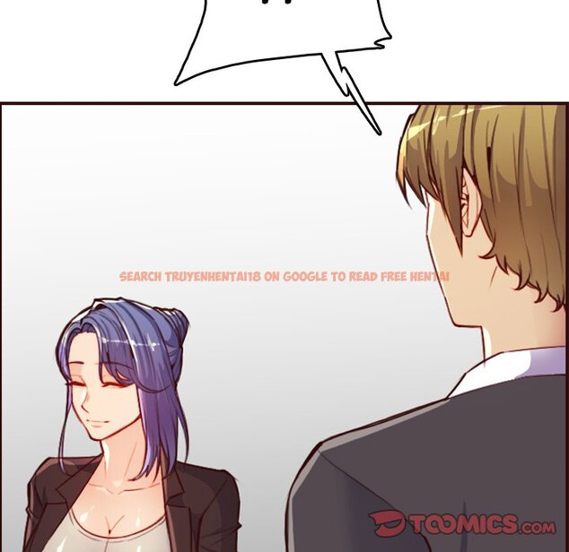 Read Hentai Image 123 717 in comic Never Too Late - Chapter 57 - hentaitnt.net