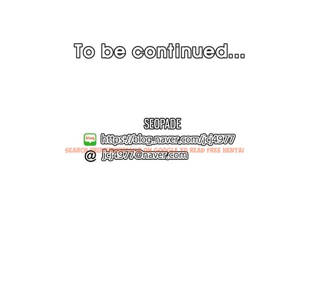 Read Hentai Image 125 717 in comic Never Too Late - Chapter 57 - hentaitnt.net