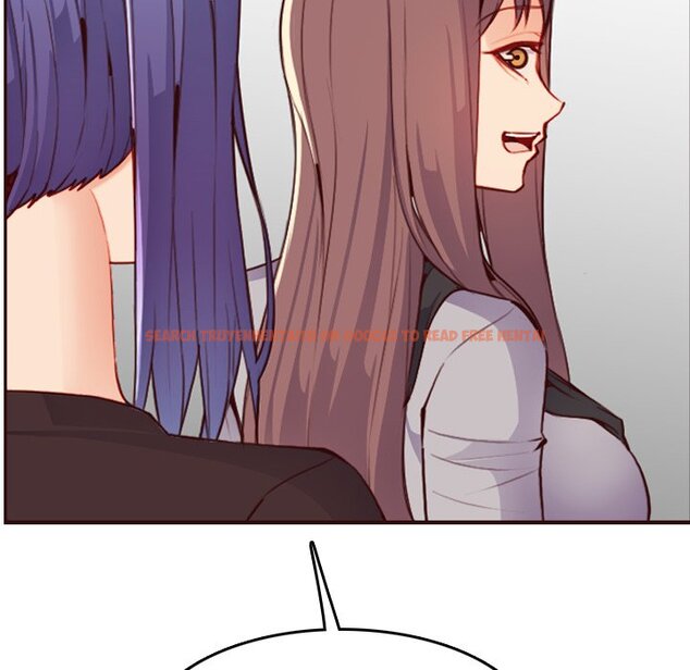 Read Hentai Image 13 713 in comic Never Too Late - Chapter 57 - hentaitnt.net
