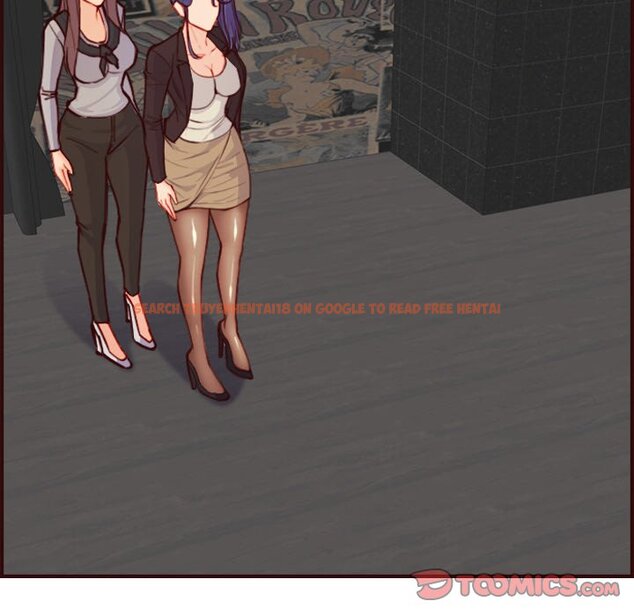 Read Hentai Image 15 713 in comic Never Too Late - Chapter 57 - hentaitnt.net