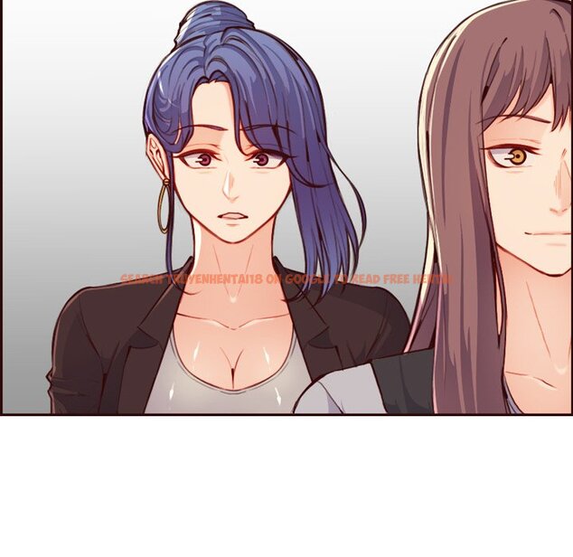 Read Hentai Image 17 713 in comic Never Too Late - Chapter 57 - hentaitnt.net