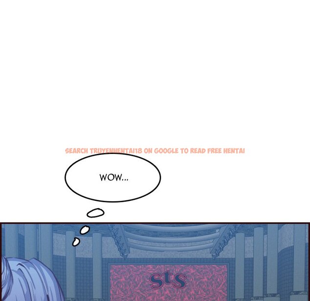 Read Hentai Image 18 713 in comic Never Too Late - Chapter 57 - hentaitnt.net