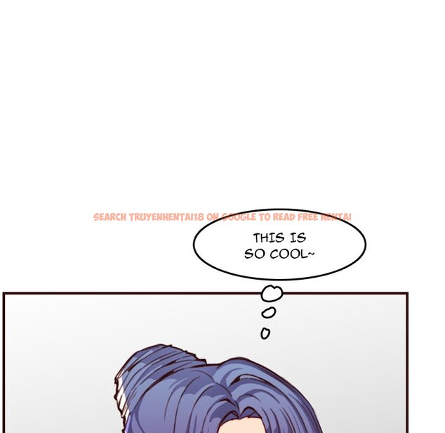 Read Hentai Image 20 713 in comic Never Too Late - Chapter 57 - hentaitnt.net