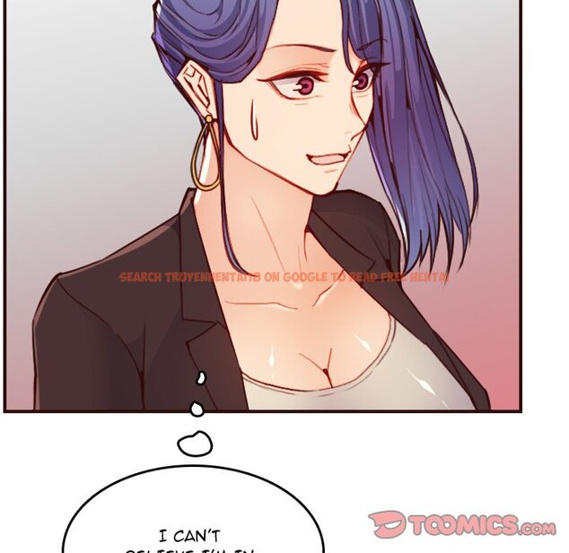 Read Hentai Image 21 713 in comic Never Too Late - Chapter 57 - hentaitnt.net