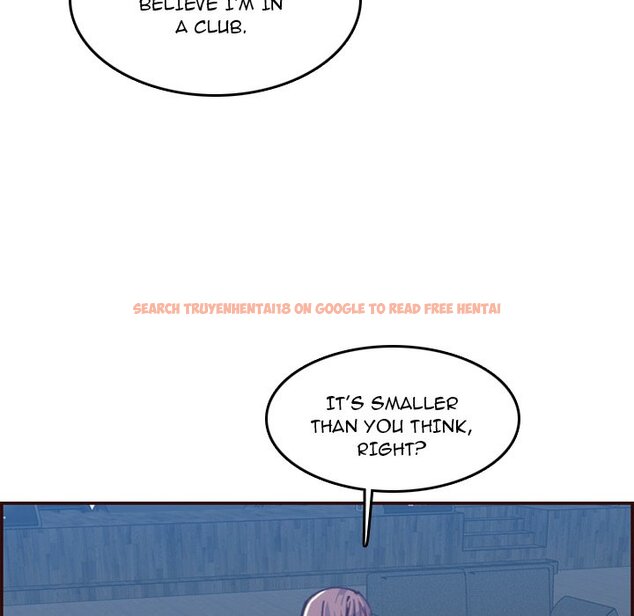 Read Hentai Image 22 713 in comic Never Too Late - Chapter 57 - hentaitnt.net