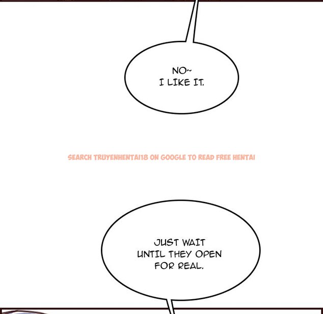 Read Hentai Image 24 713 in comic Never Too Late - Chapter 57 - hentaitnt.net