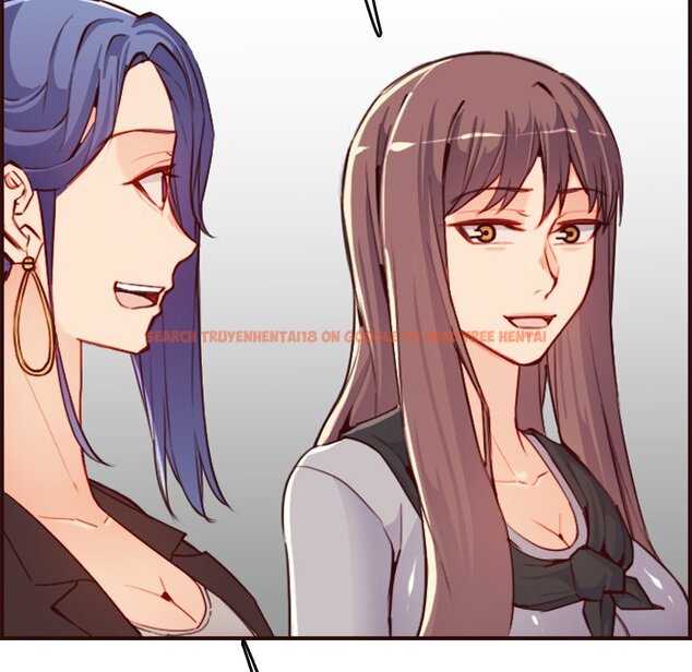 Read Hentai Image 25 713 in comic Never Too Late - Chapter 57 - hentaitnt.net