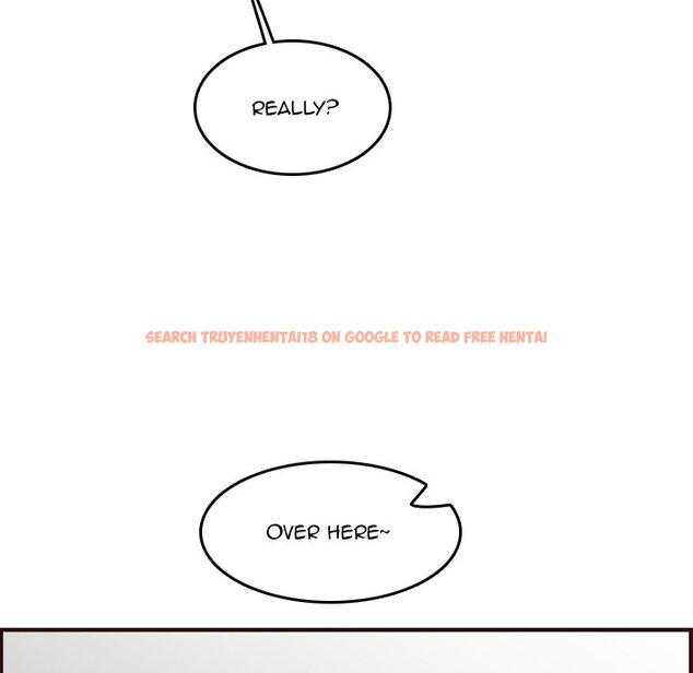 Read Hentai Image 26 713 in comic Never Too Late - Chapter 57 - hentaitnt.net