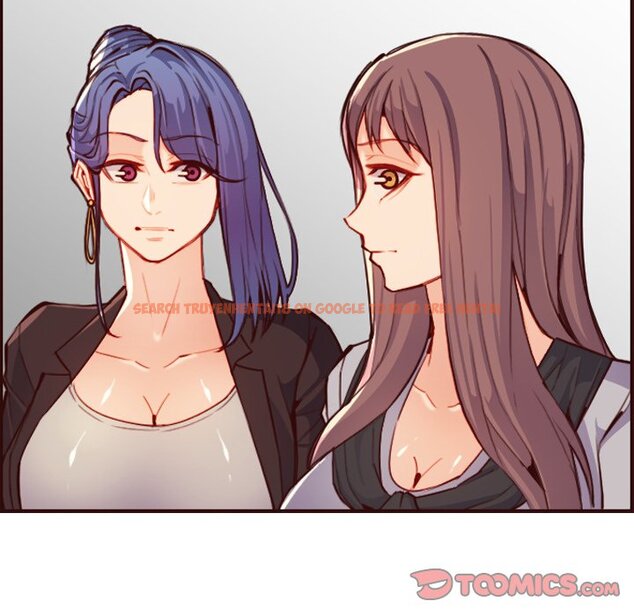 Read Hentai Image 27 713 in comic Never Too Late - Chapter 57 - hentaitnt.net