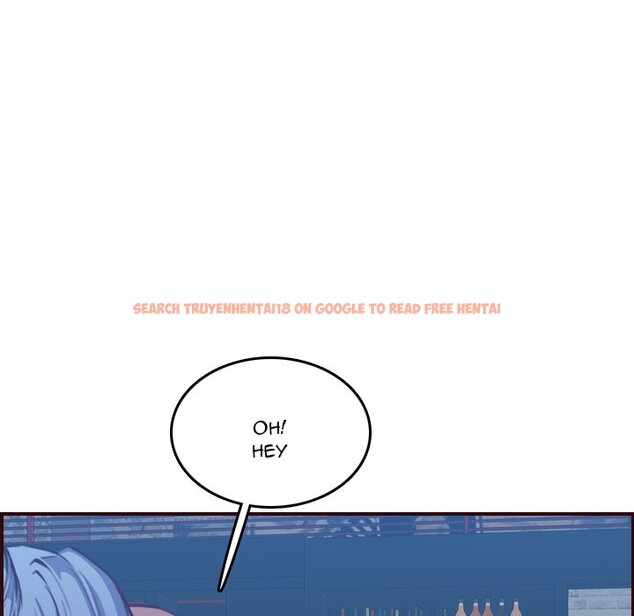Read Hentai Image 28 713 in comic Never Too Late - Chapter 57 - hentaitnt.net