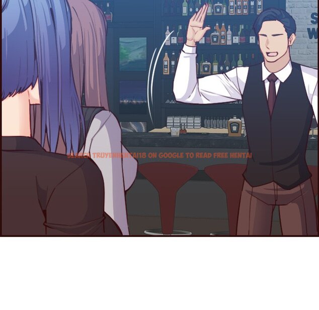 Read Hentai Image 29 713 in comic Never Too Late - Chapter 57 - hentaitnt.net