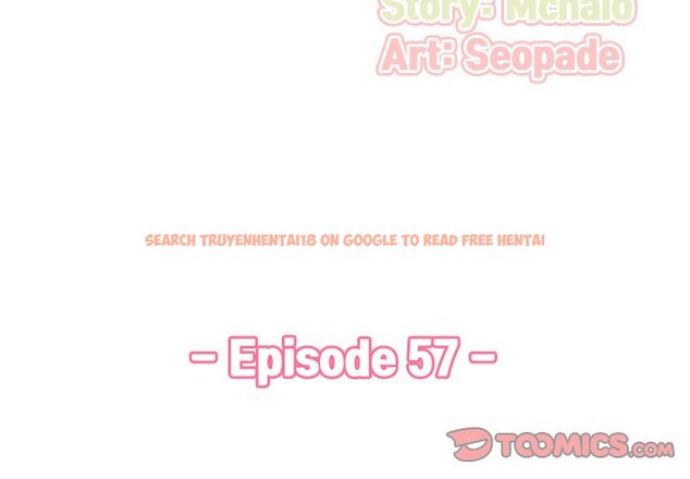 Read Hentai Image 3 709 in comic Never Too Late - Chapter 57 - hentaitnt.net