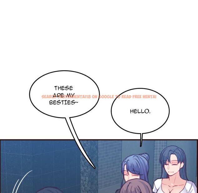 Read Hentai Image 30 713 in comic Never Too Late - Chapter 57 - hentaitnt.net