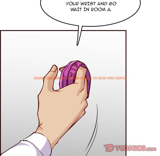 Read Hentai Image 33 713 in comic Never Too Late - Chapter 57 - hentaitnt.net