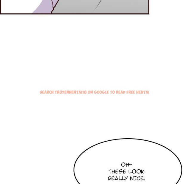 Read Hentai Image 34 713 in comic Never Too Late - Chapter 57 - hentaitnt.net