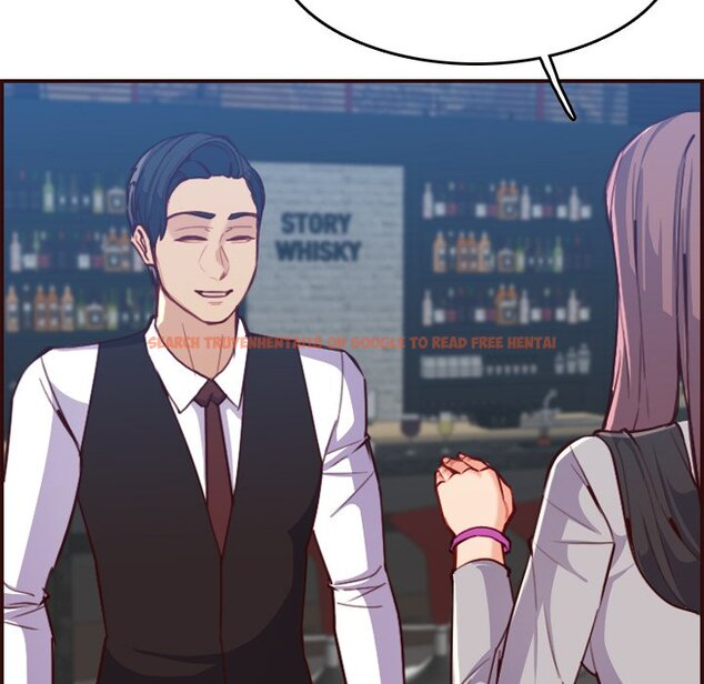 Read Hentai Image 35 713 in comic Never Too Late - Chapter 57 - hentaitnt.net